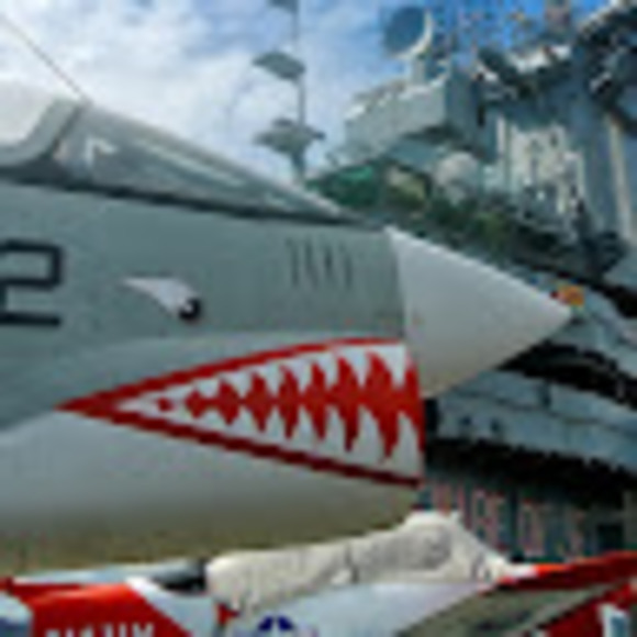 Meet your Posher, Pedro pablo - Picture 1 of 1